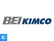 BEI KIMCO